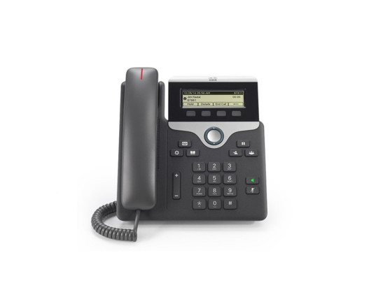 CP-7811-K9