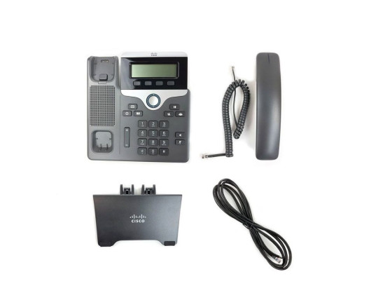 CP-7811-K9