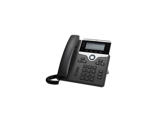 CP-7821-3PCC-K9=