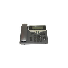 CP-7821-K9
