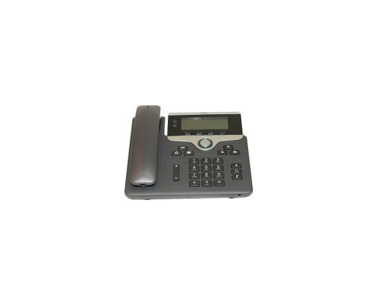 CP-7821-K9
