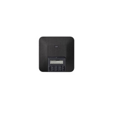 CP-7832-3PCC-K9=