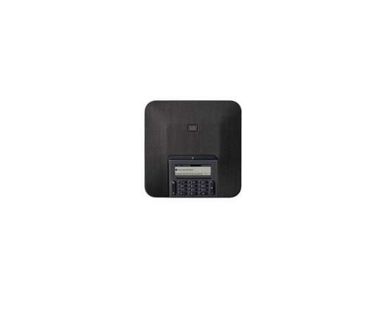 CP-7832-3PCC-K9=