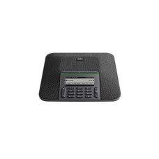 CP-7832-K9=