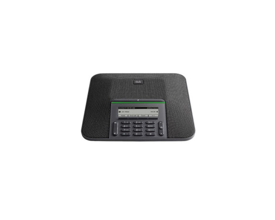 CP-7832-K9=