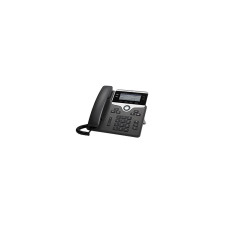 CP-7841-3PCC-K9