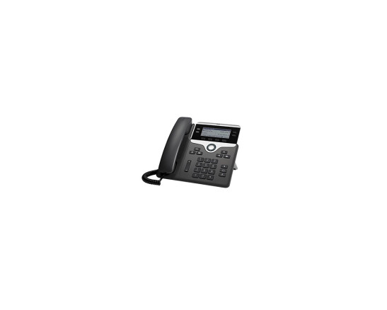 CP-7841-3PCC-K9