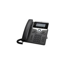 CP-7841-3PW-NA-K9=