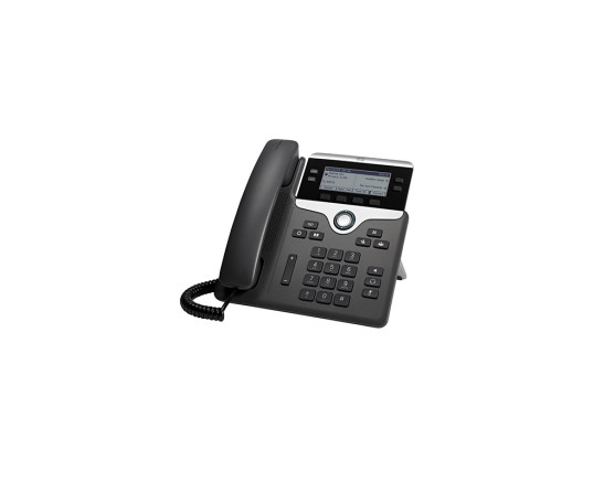 CP-7841-3PW-NA-K9=