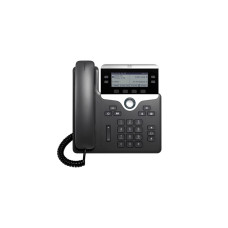 CP-7841-K9