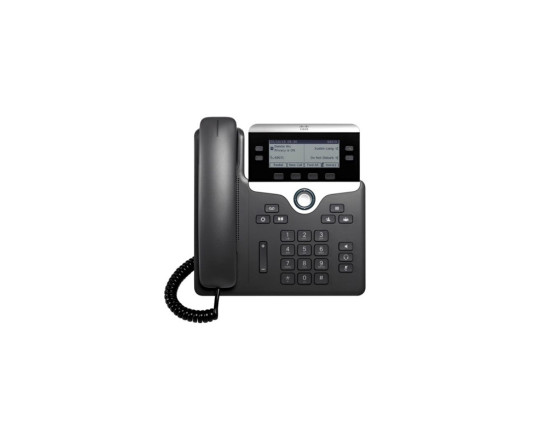 CP-7841-K9