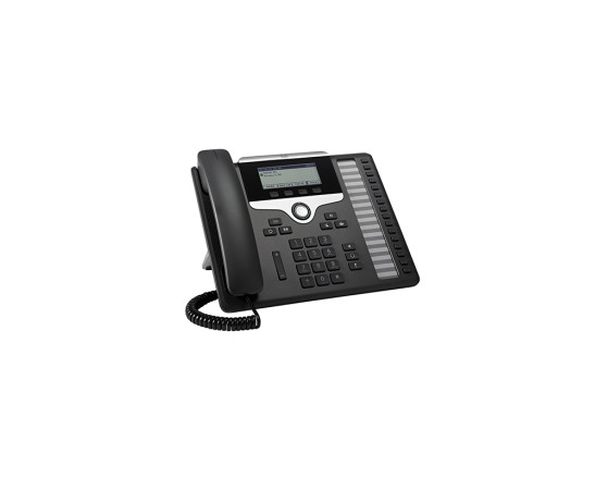CP-7861-3PW-NA-K9=