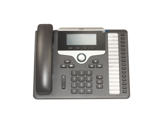 CP-7861-K9