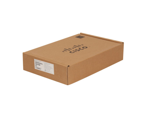 CP-7861-K9