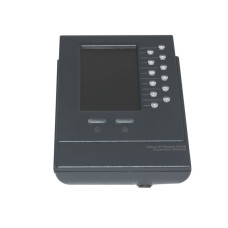 CP-7916 (USED)