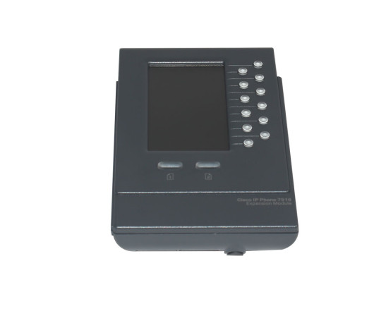 CP-7916 (USED)