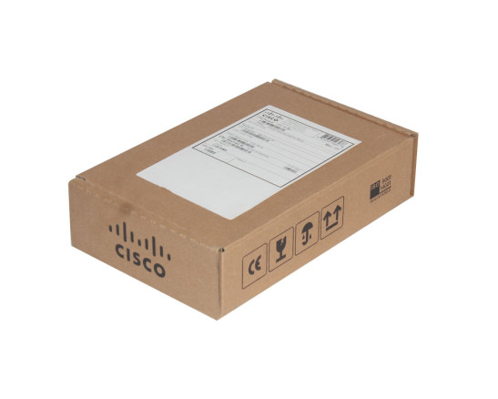 CP-7916 (USED)