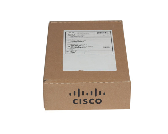 CP-7916 (USED)