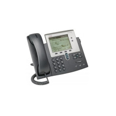CP-7942G