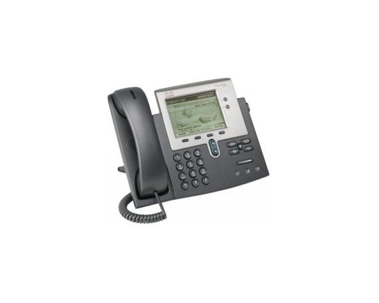 CP-7942G
