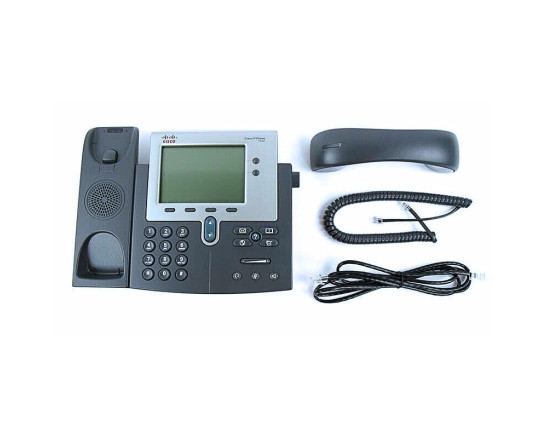 CP-7942G