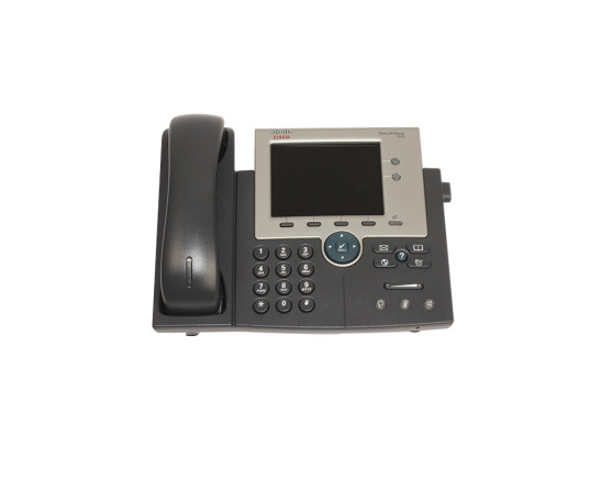 CP-7945G