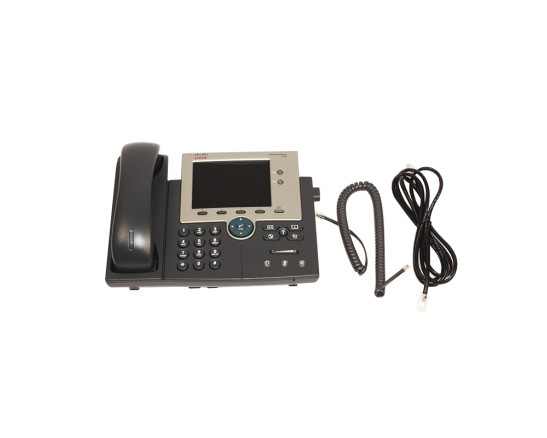 CP-7945G