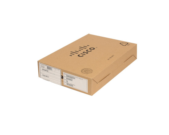CP-7945G