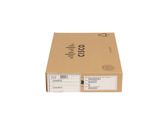 CP-7945G