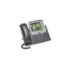 CP-7975G