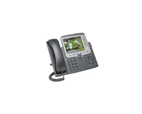 CP-7975G