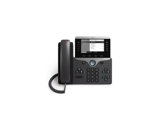 CP-8811-3PCC-K9