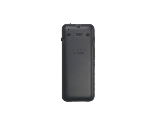 CP-8821-K9