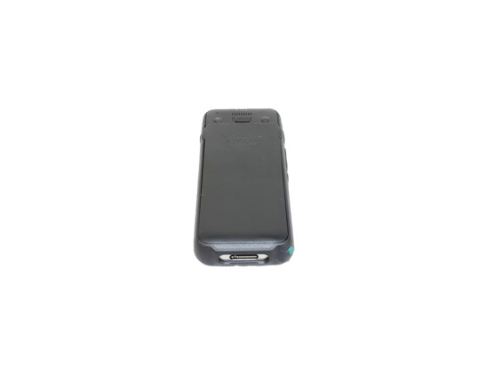 CP-8821-K9