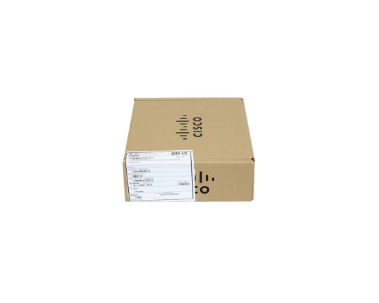 CP-8821-K9