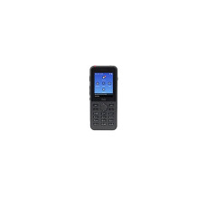 CP-8821-K9-BUN
