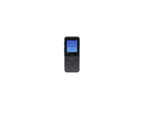 CP-8821-K9-BUN