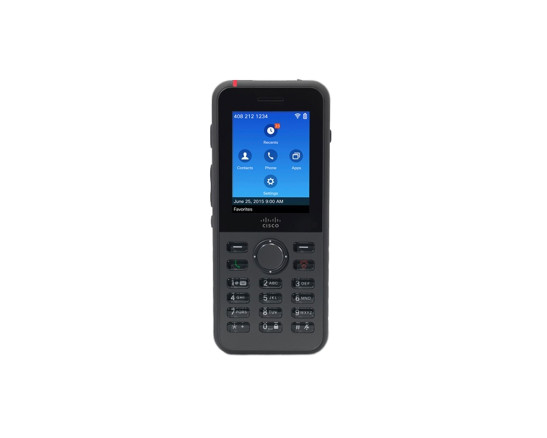 CP-8821-K9