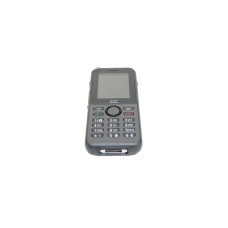 CP-8821-K9