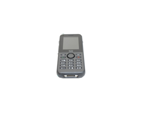 CP-8821-K9