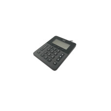 CP-8831-DCU-S=