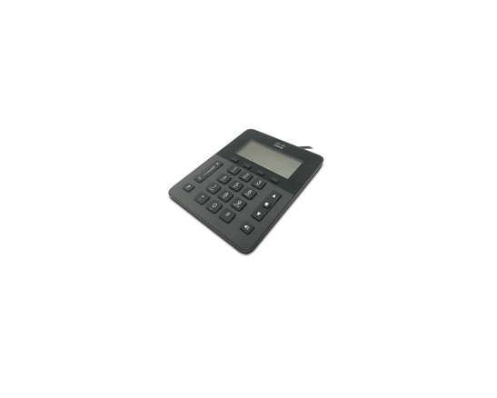 CP-8831-DCU-S=