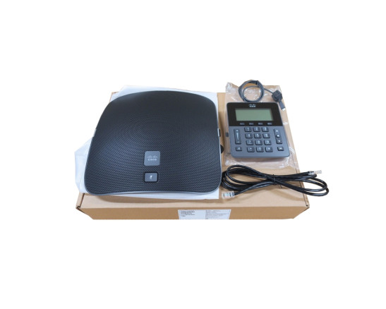 CP-8831-K9=