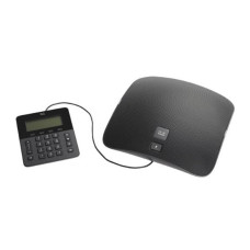 CP-8831-K9=