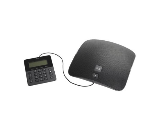 CP-8831-K9=