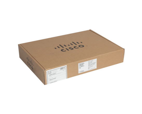 CP-8831-K9=