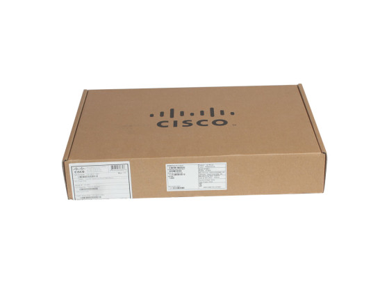 CP-8831-K9=