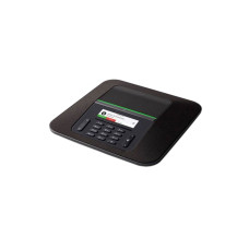 CP-8832-K9