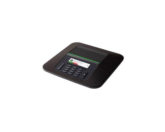 CP-8832-K9