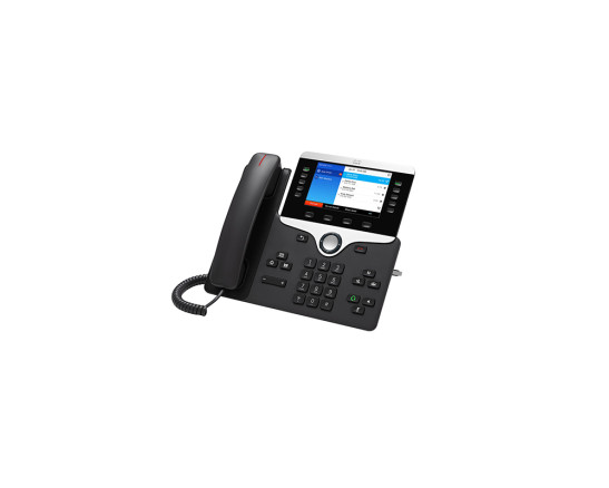 CP-8841-3PCC-K9=